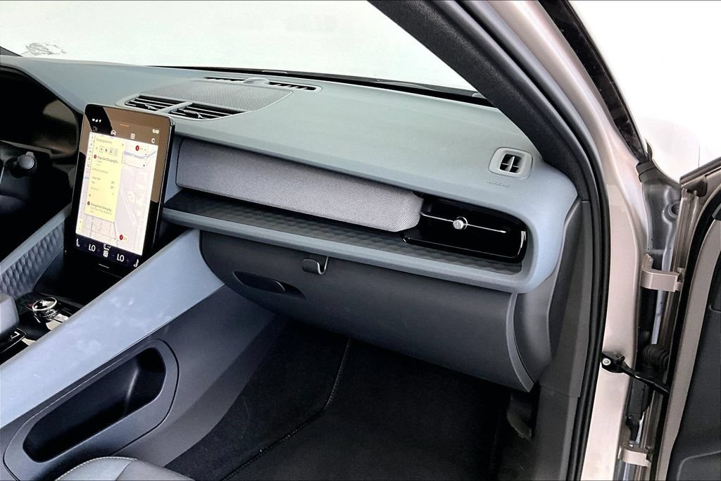 Used 2024 Polestar Polestar 2 AWD/4WD image 20