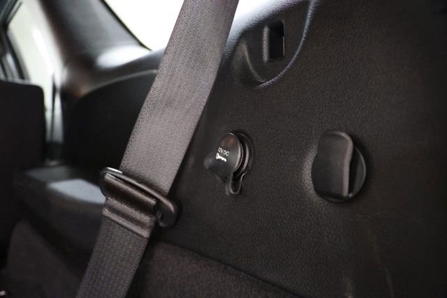 Used 2023 Dodge Durango GT image 42