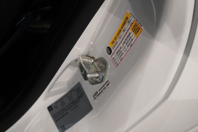 Used 2011 Chevrolet Camaro SS w/ RS Package RWD image 32