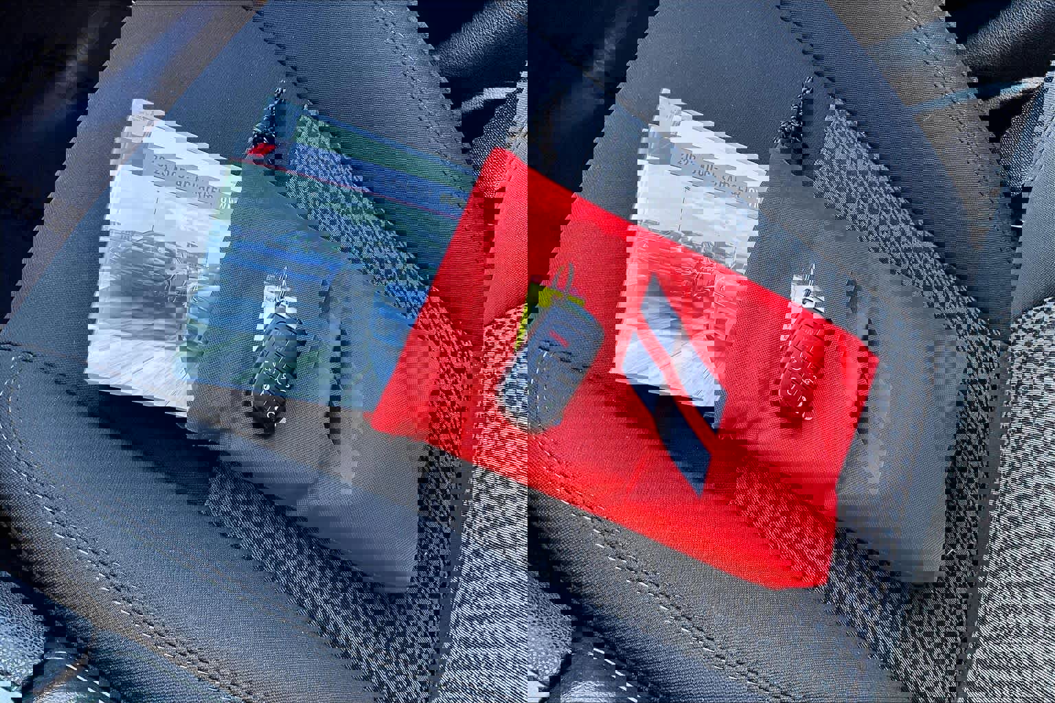 Used 2023 Dodge Charger GT image 14