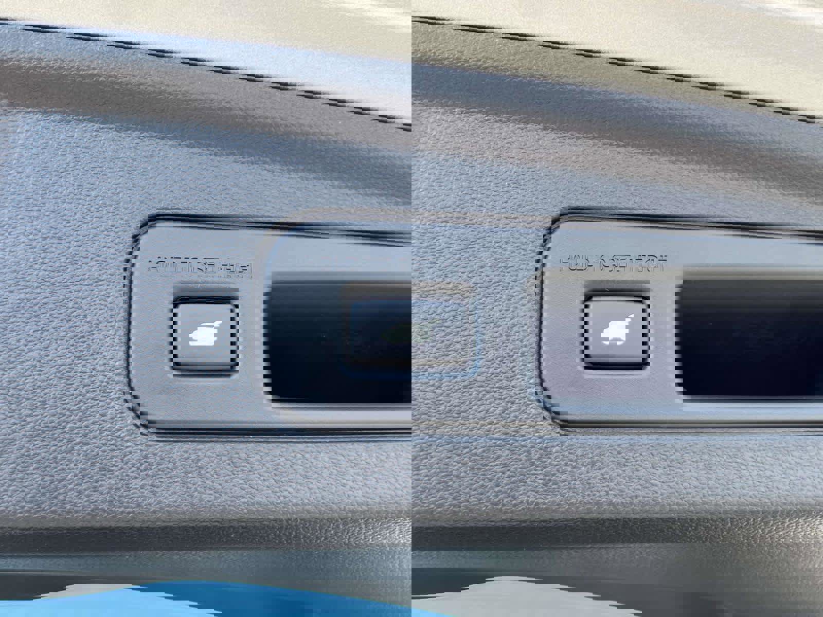 Certified 2023 Acura MDX SH-AWD image 9