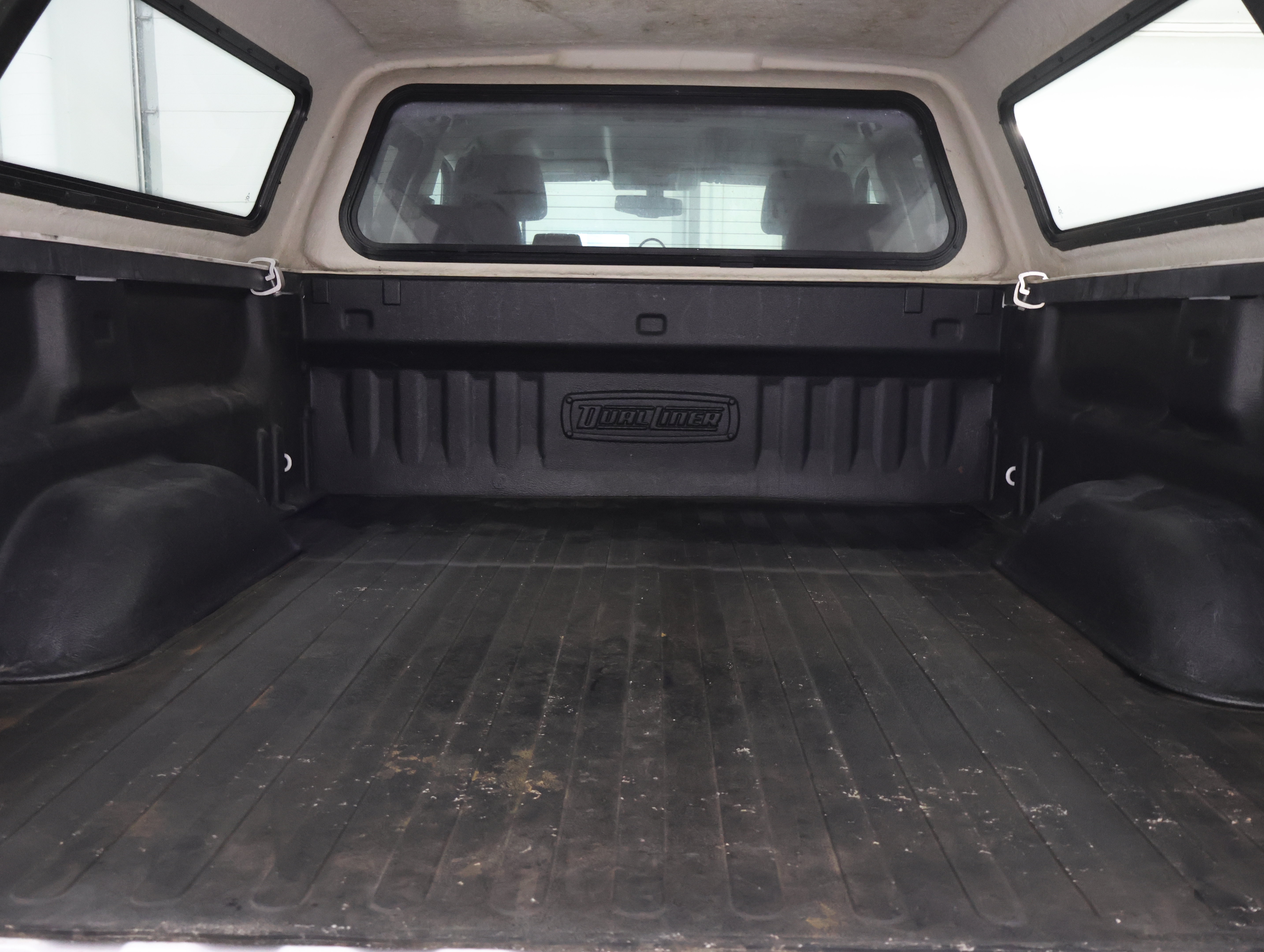 Used 2017 Chevrolet Silverado 1500 LT w/ All Star Edition AWD/4WD image 27
