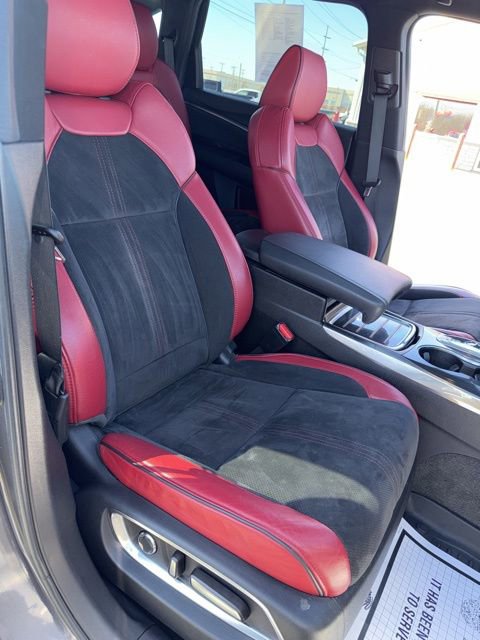 Used 2019 Acura MDX A-Spec image 26