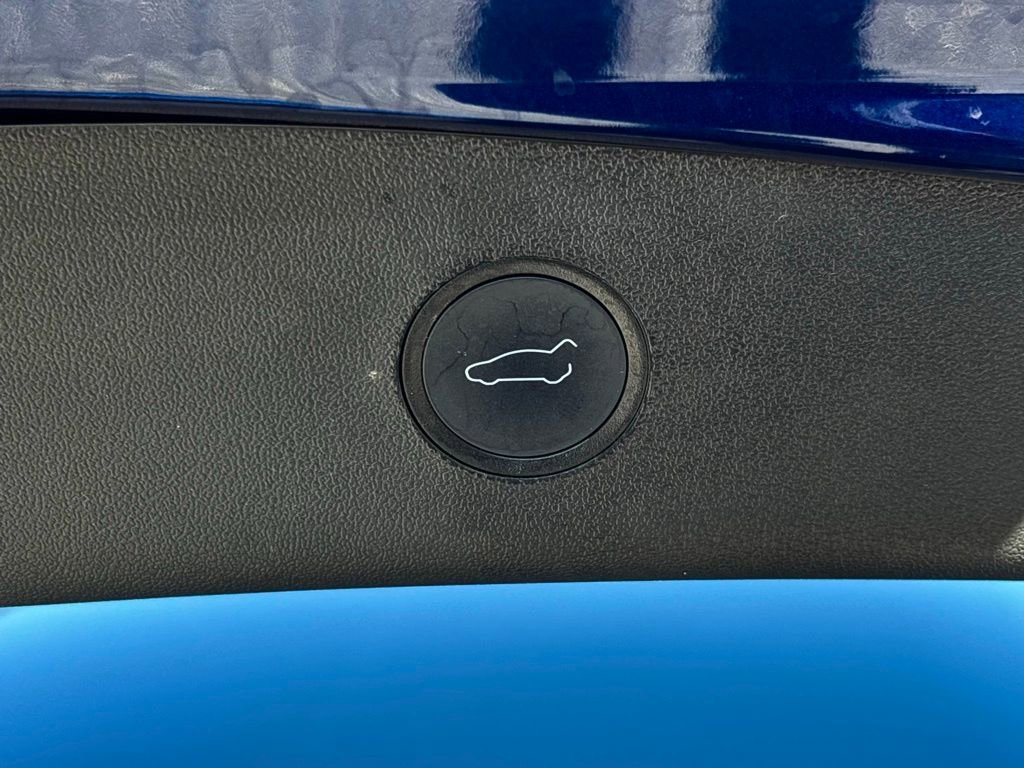 Used 2021 Tesla Model 3 Standard Range Plus image 30