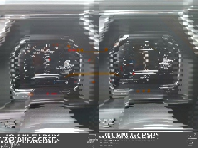 New 2026 GMC Sierra 1500 Denali w/ Denali Reserve Package image 19