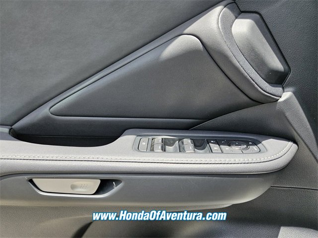 Used 2024 Lexus TX 350 FWD image 27