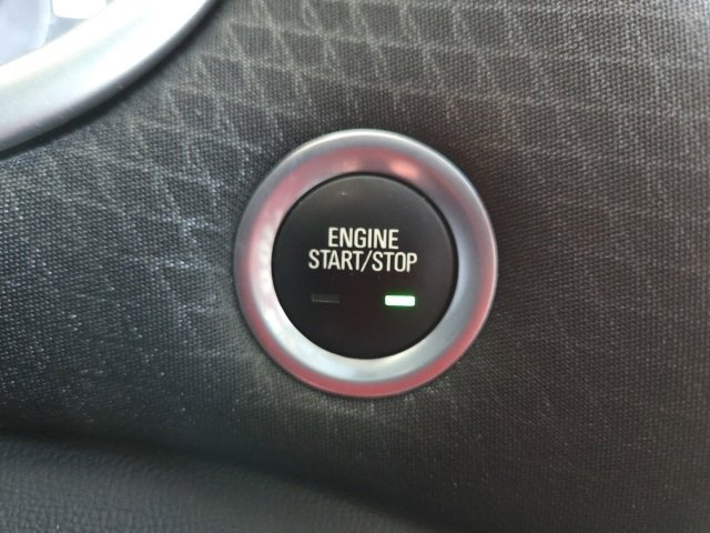 Used 2024 Chevrolet Malibu LT image 13