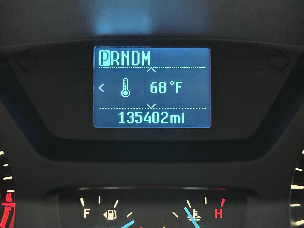 Used 2019 Ford Transit 350 XLT image 23