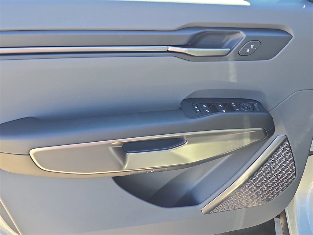 New 2026 Kia EV9 Light image 20