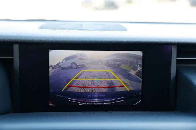 Used 2017 Lexus IS 200t F Sport image 40