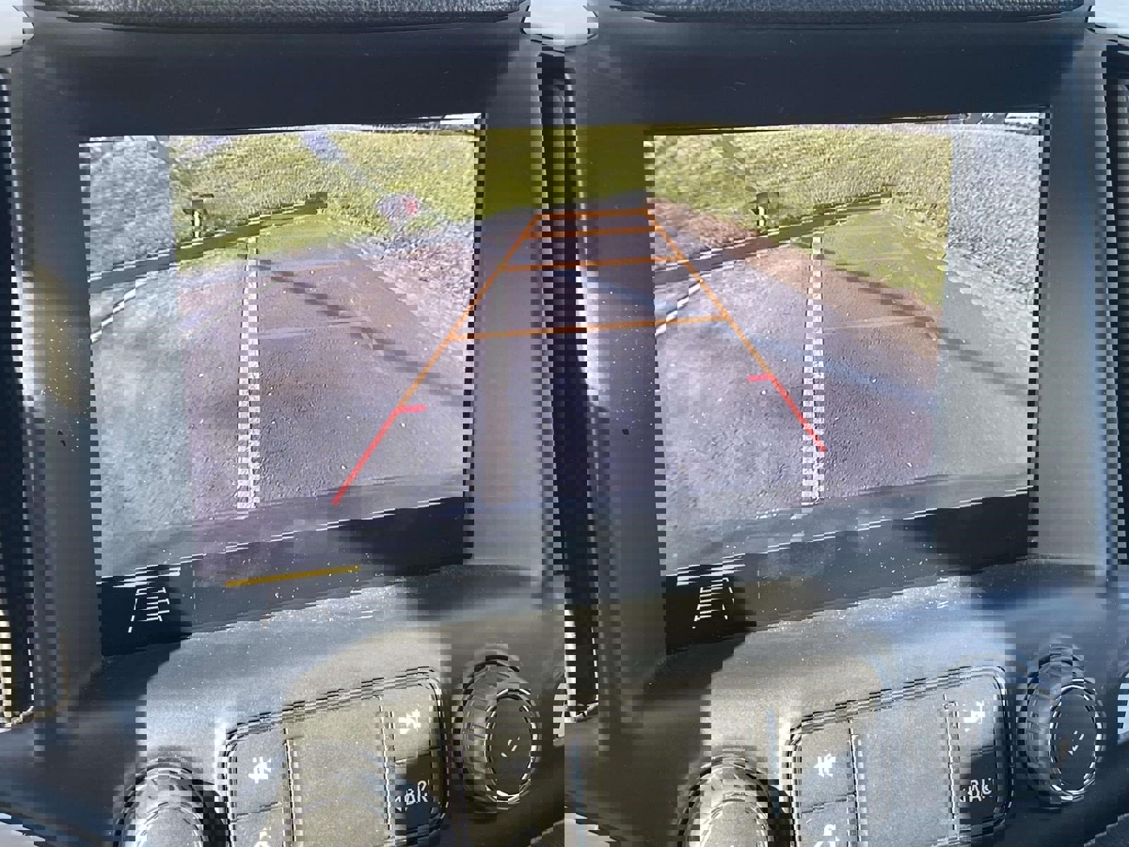 Used 2021 GMC Terrain SLT w/ LPO, Floor Liner Package image 20