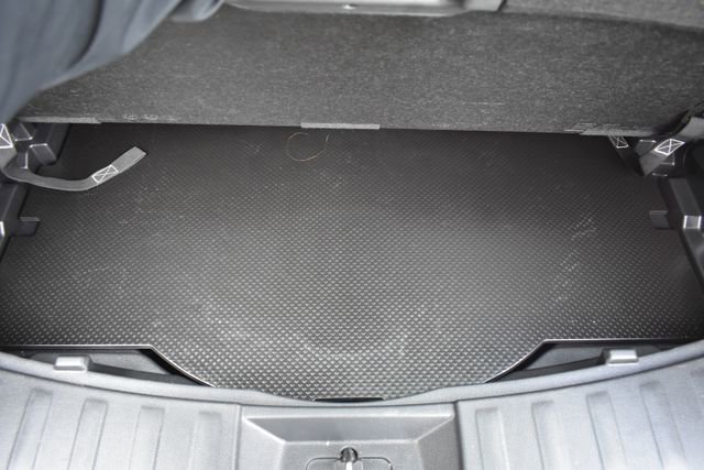 Used 2017 Nissan Rogue SL w/ SL Premium Package AWD/4WD image 40