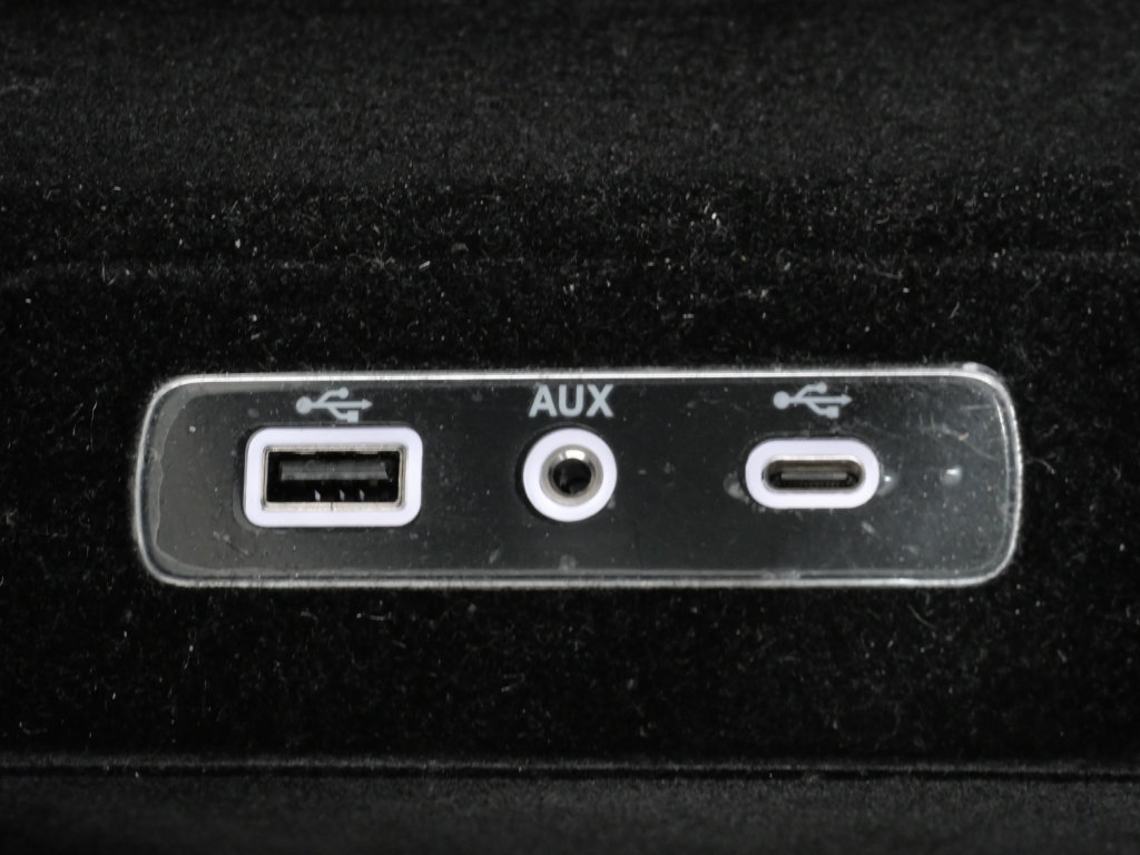 Used 2023 Alfa Romeo Stelvio Veloce AWD/4WD image 20