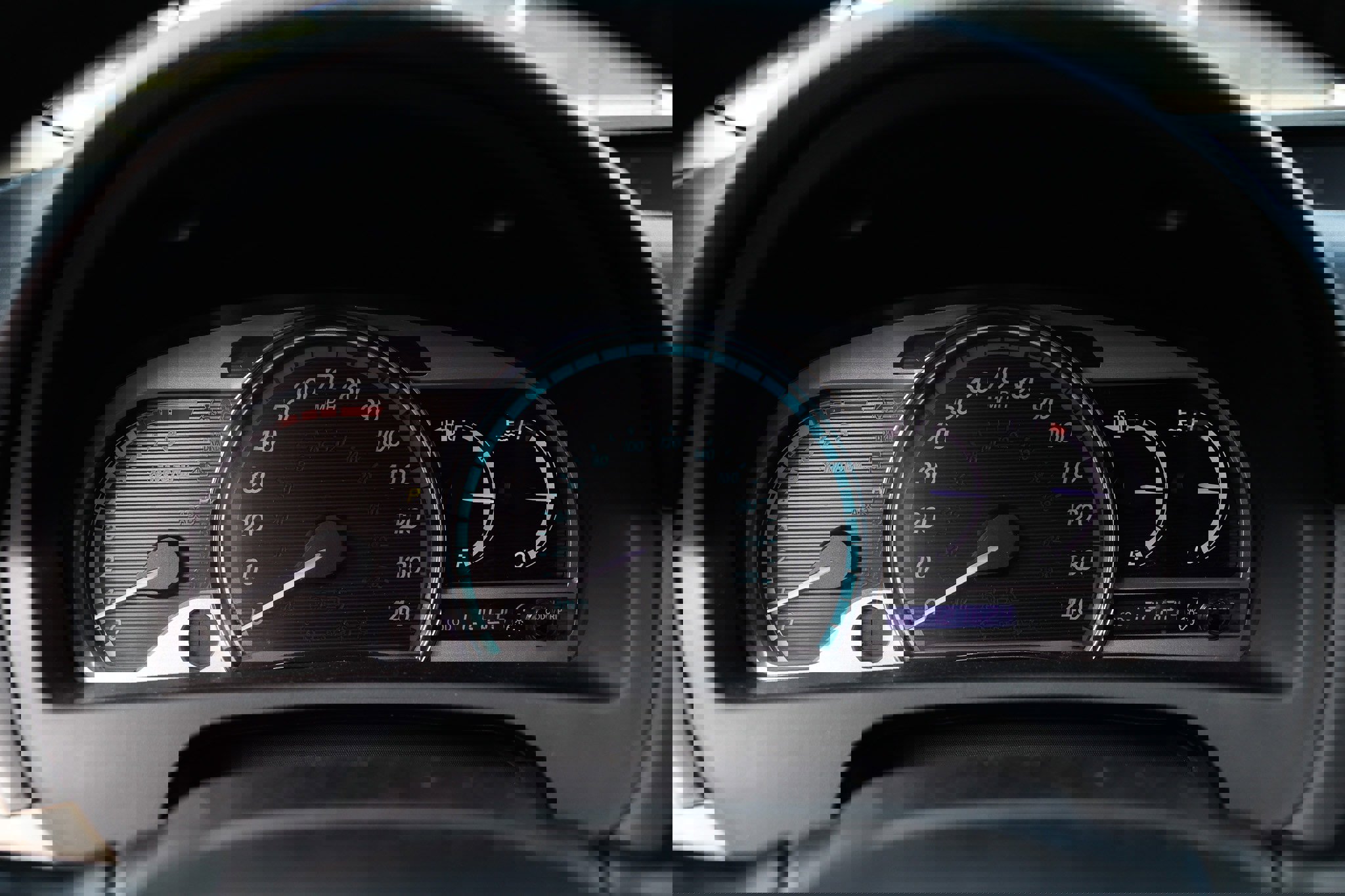 Used 2015 Toyota Venza XLE w/ XLE Premium Package image 34