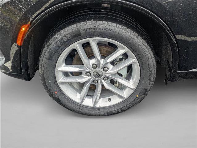 Used 2023 Dodge Durango GT image 20
