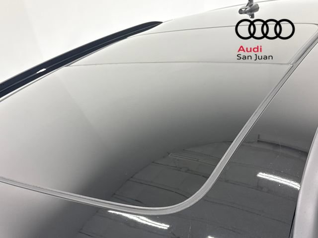 Used 2025 Audi Q3 2.0T Premium Plus image 10