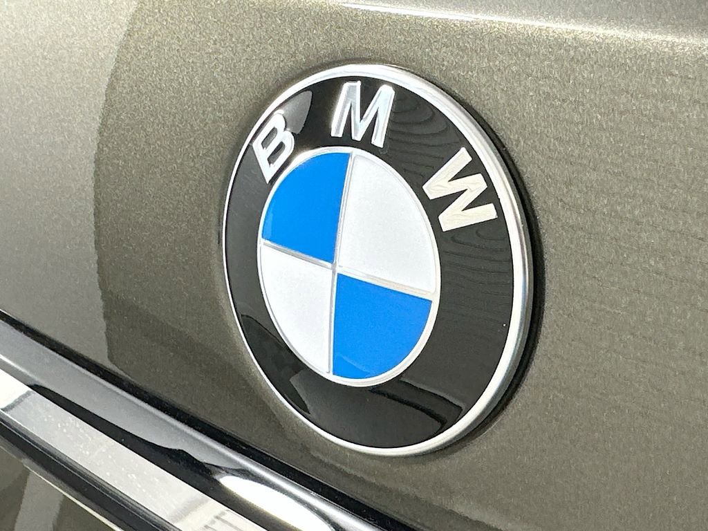 New 2026 BMW X7 xDrive40i w/ Premium Package image 22