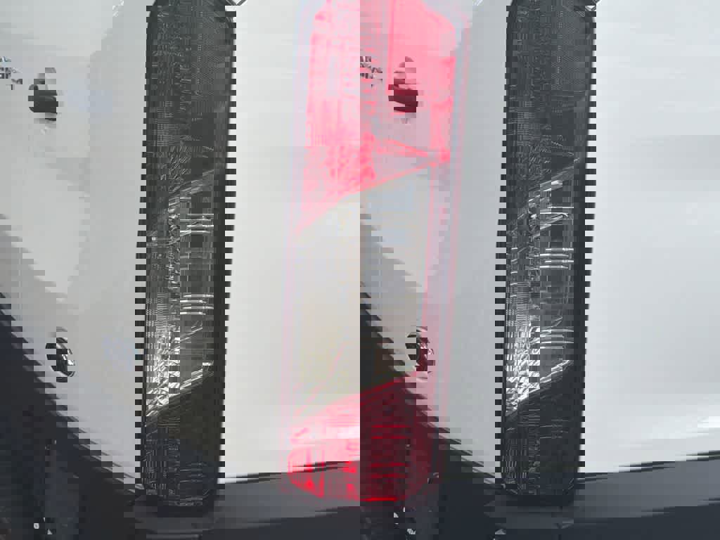 Used 2025 Ford Transit 250 148 Medium Roof w/ Load Area Protection Package image 10