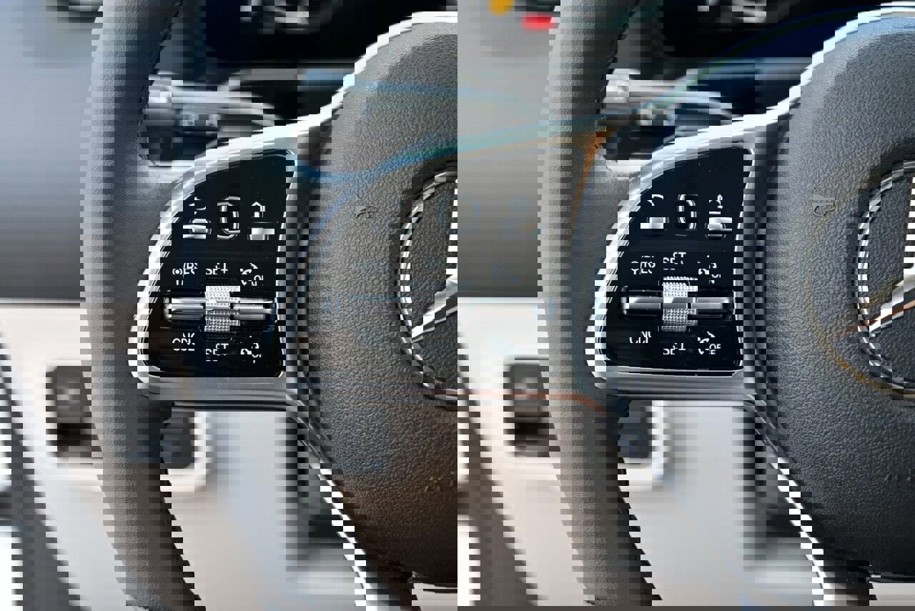 Used 2022 Mercedes-Benz GLA 250 image 21