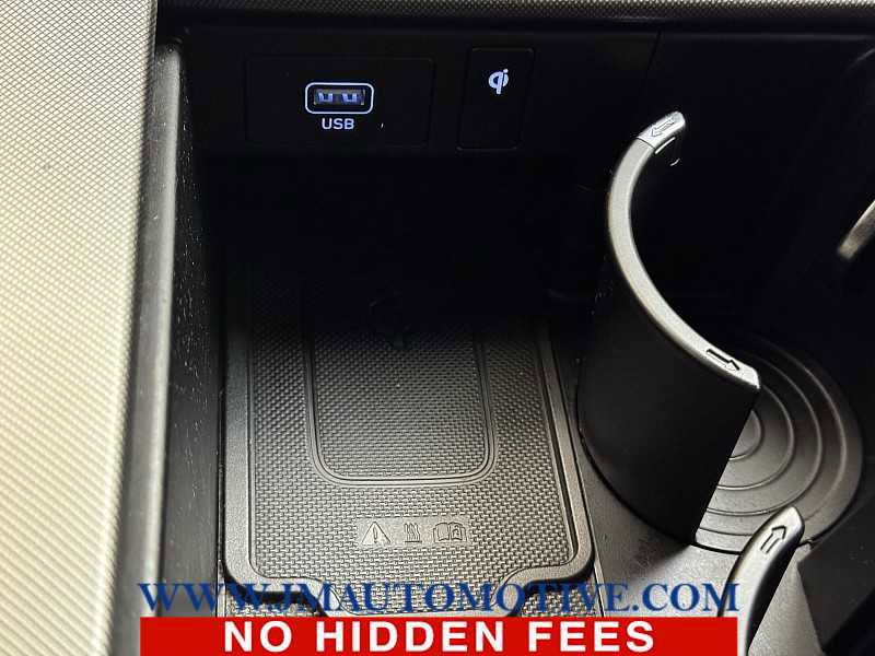 Used 2020 Hyundai Palisade Limited image 39