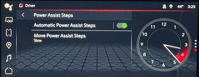 Used 2022 GMC Yukon SLT w/ SLT Luxury Package image 42