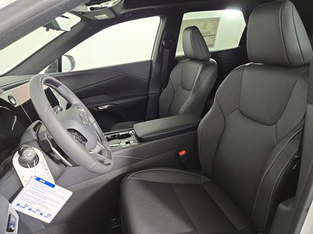 New 2025 Lexus RX 350 w/ Convenience Package image 14