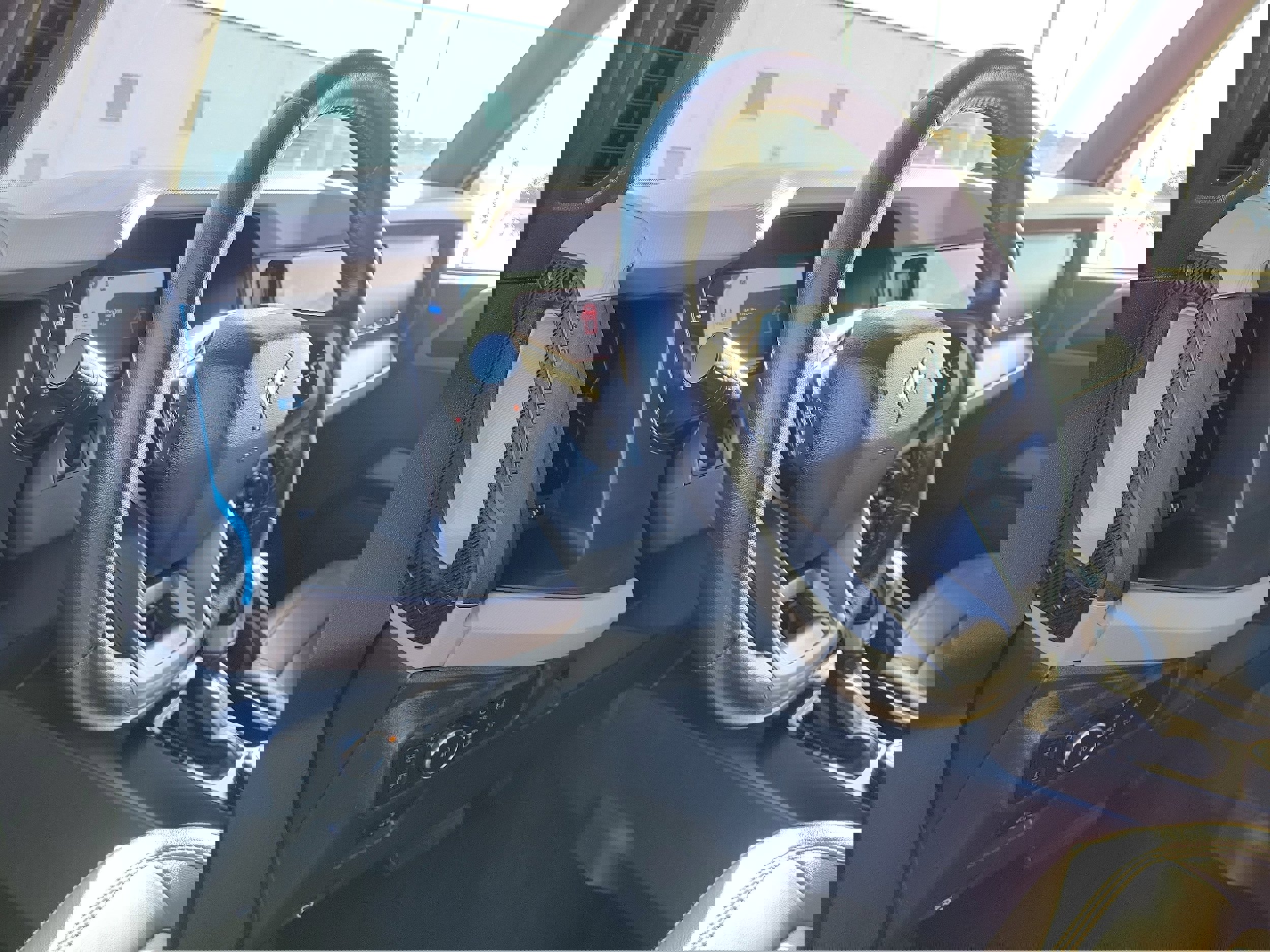 Certified 2022 Ford Bronco Wildtrak image 19