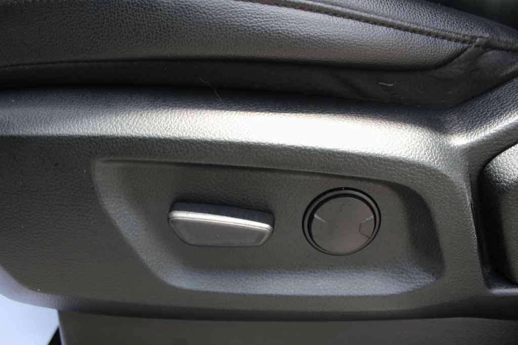 Used 2019 Ford Ranger Lariat w/ Equipment Group 501A Mid RWD image 24