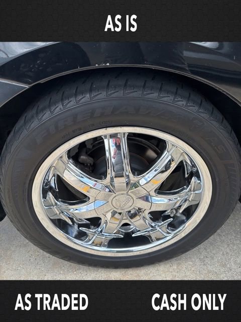 Used 2008 Toyota Solara SLE image 13