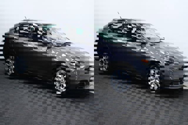 Used 2014 Dodge Dart SXT