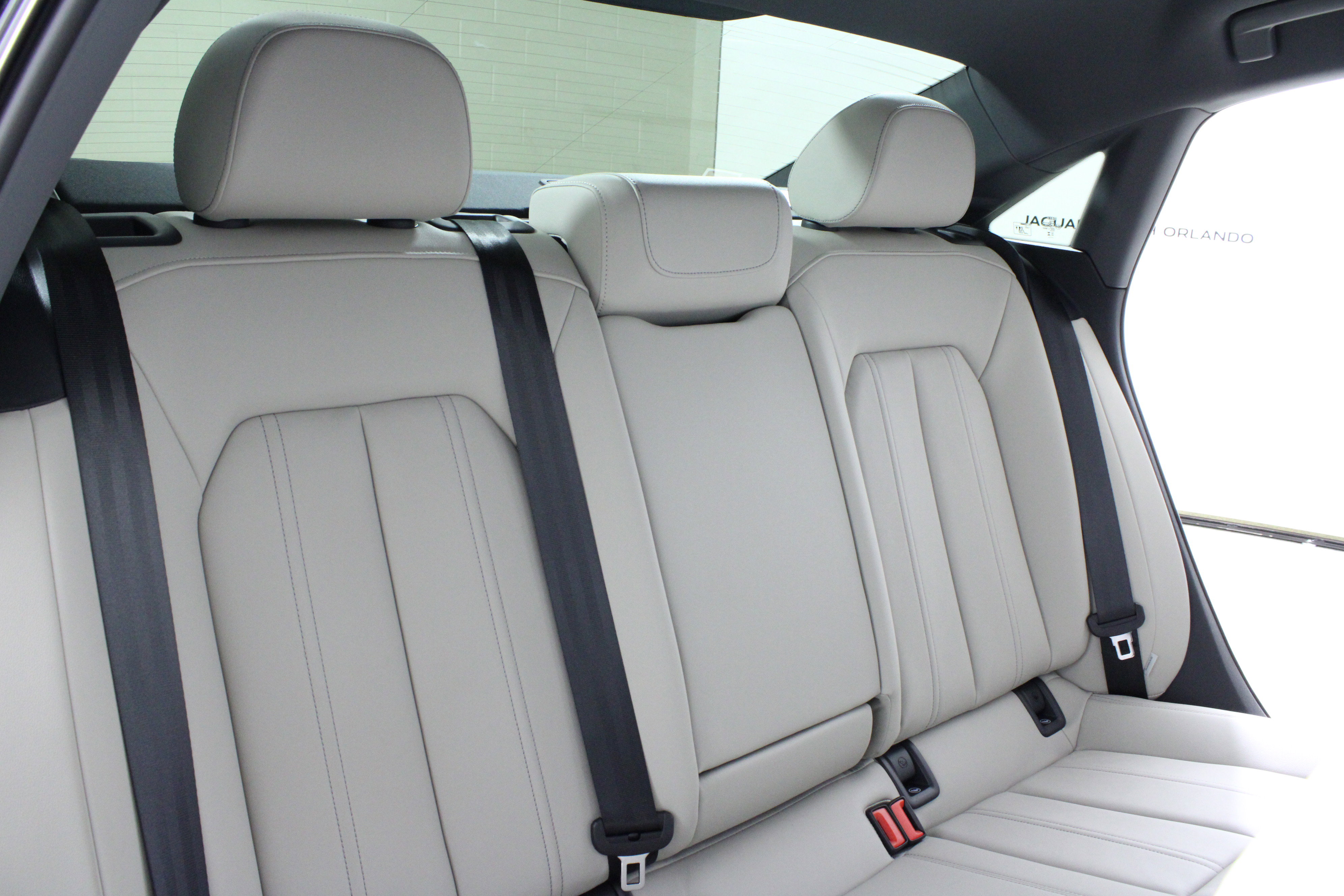 Used 2025 Audi A3 2.0T Premium image 13