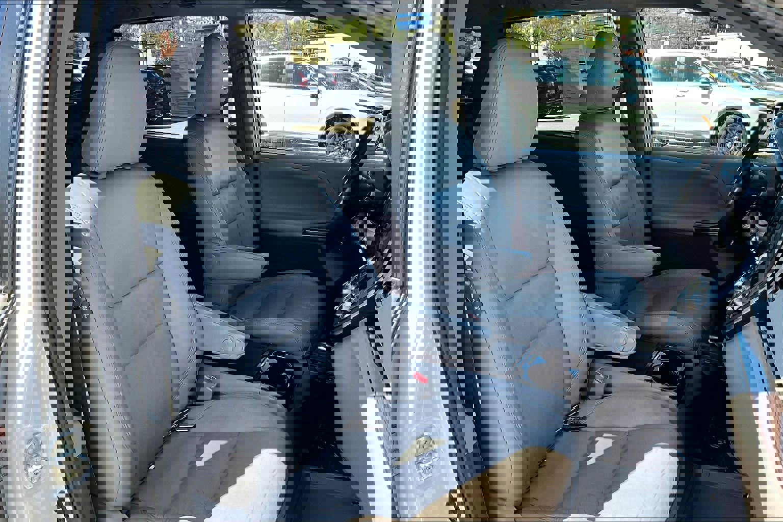 Used 2016 Toyota Sienna XLE Premium image 7