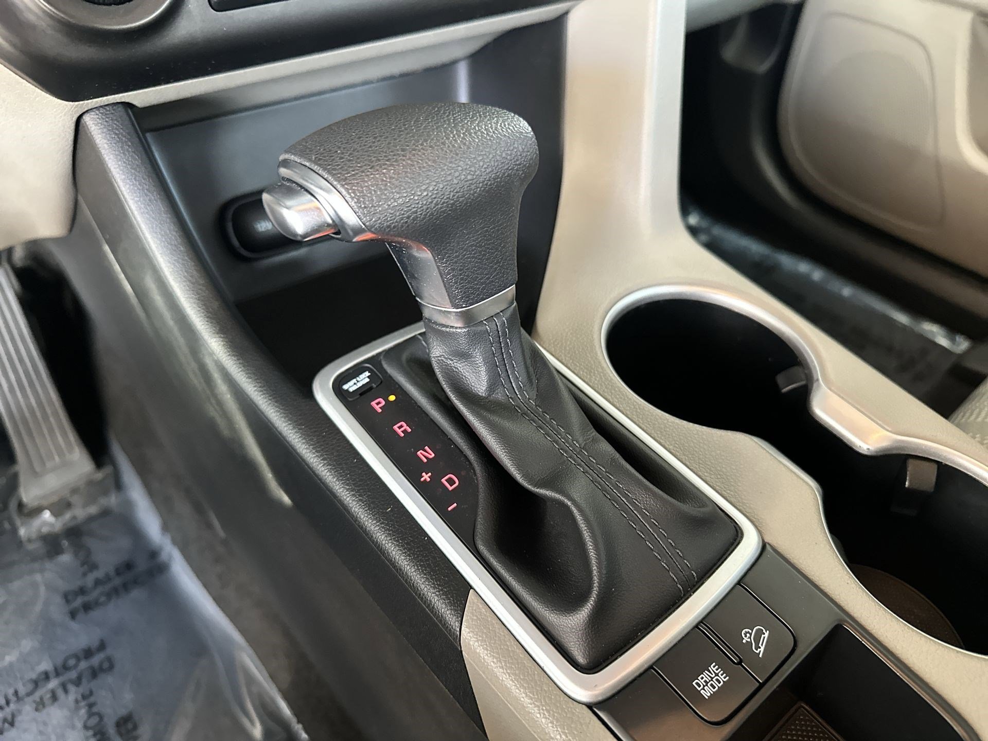 Certified 2022 Kia Sportage LX image 20