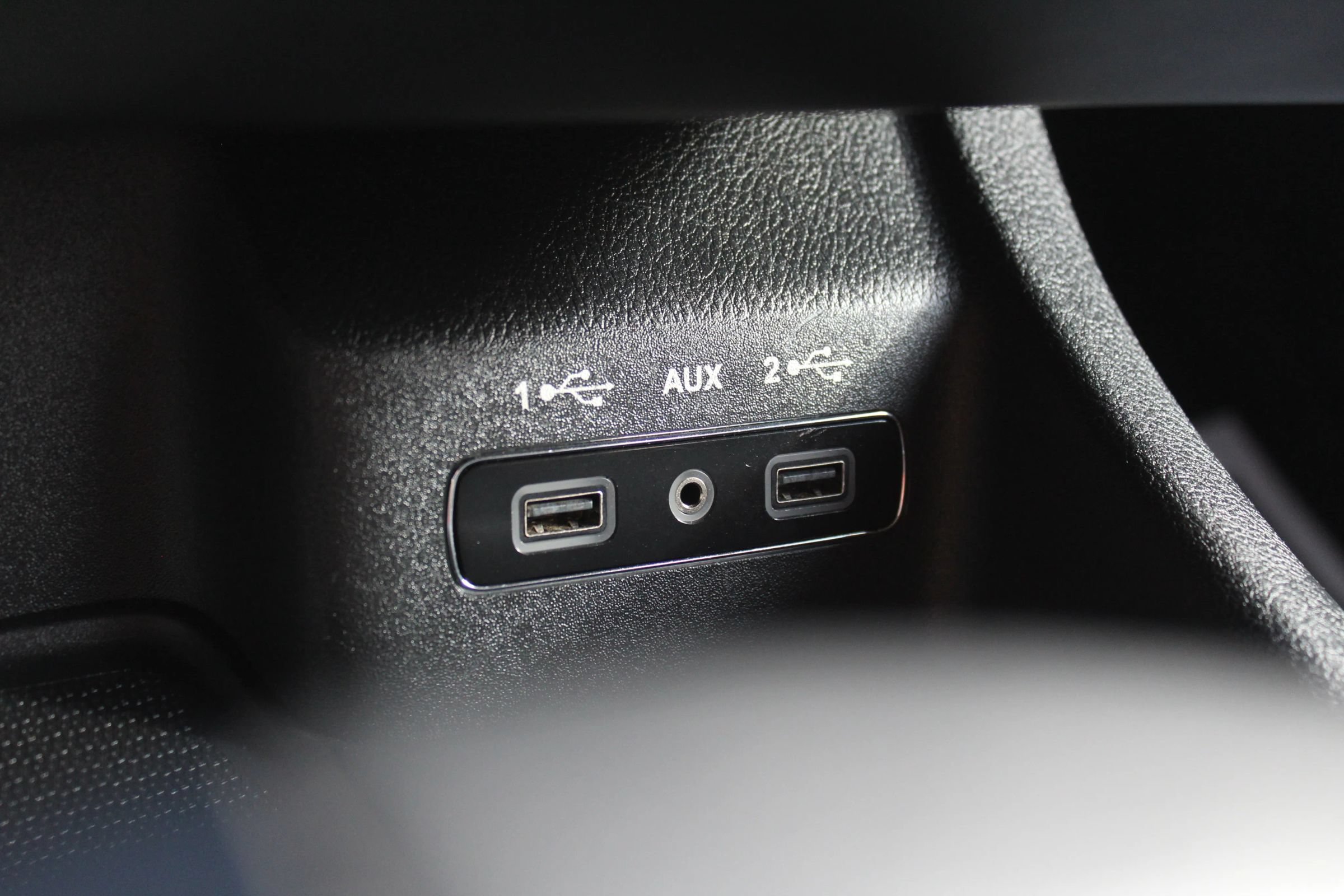 Used 2018 Dodge Durango GT w/ Premium Group AWD/4WD image 34
