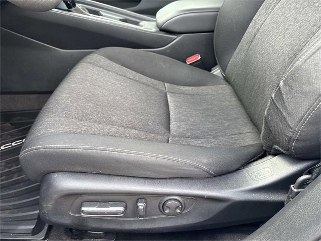 Used 2023 Honda Accord EX image 22