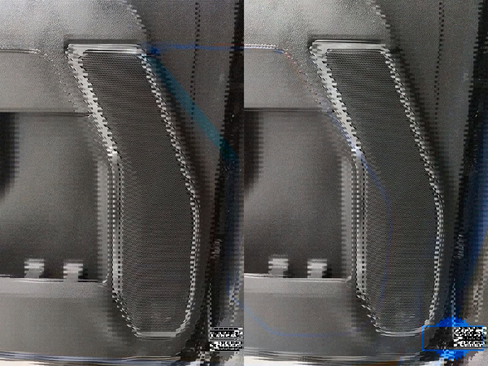 Used 2023 Chevrolet Silverado 1500 LT image 30