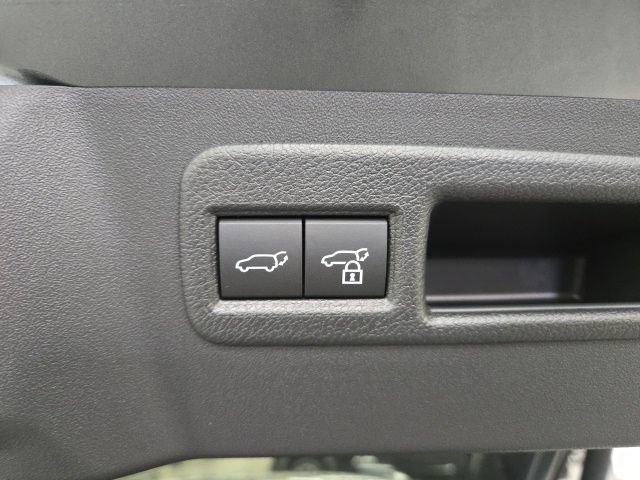 New 2026 Toyota C-HR AWD/4WD image 16