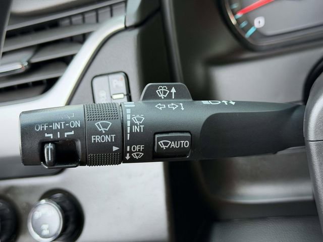 Used 2019 Chevrolet Tahoe LT image 25