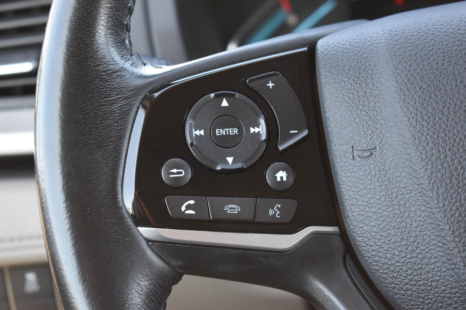 Used 2020 Honda Odyssey EX-L image 6