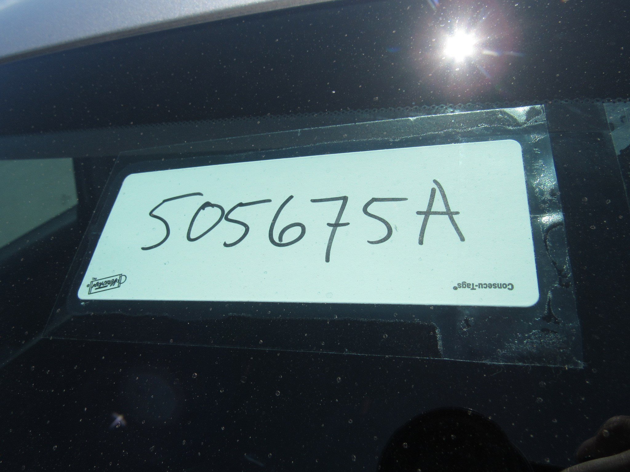 Certified 2022 Honda Pilot Elite image 33