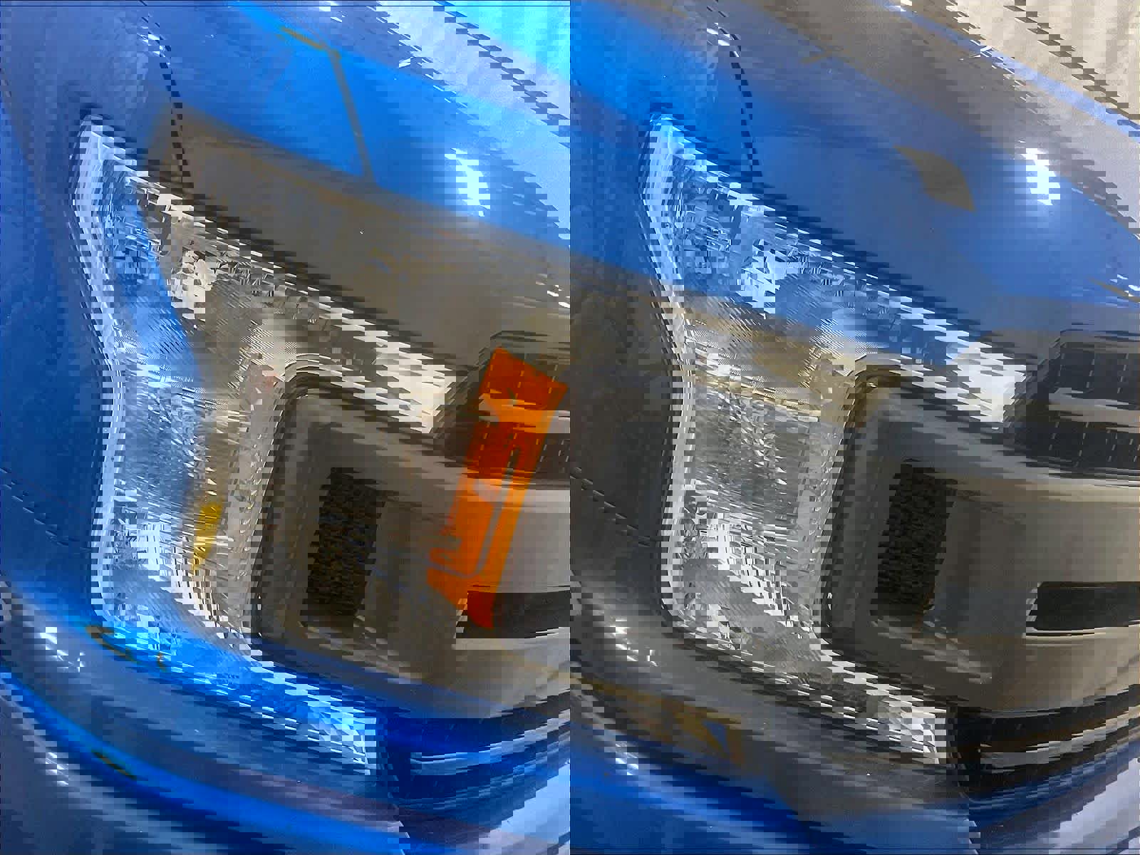 Used 2020 Ford F150 XLT w/ Equipment Group 302A Luxury image 32