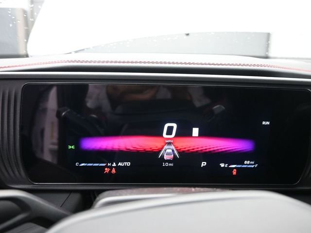 New 2026 Dodge Charger R/T image 32