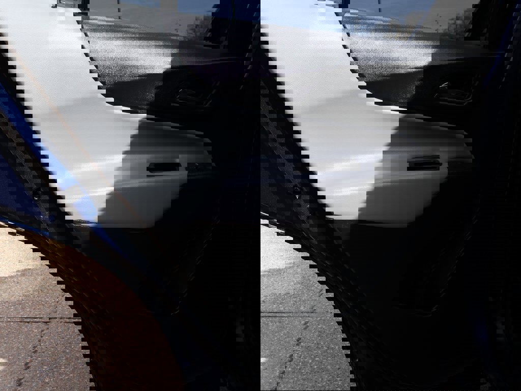 Used 2022 Chevrolet Equinox LT image 18