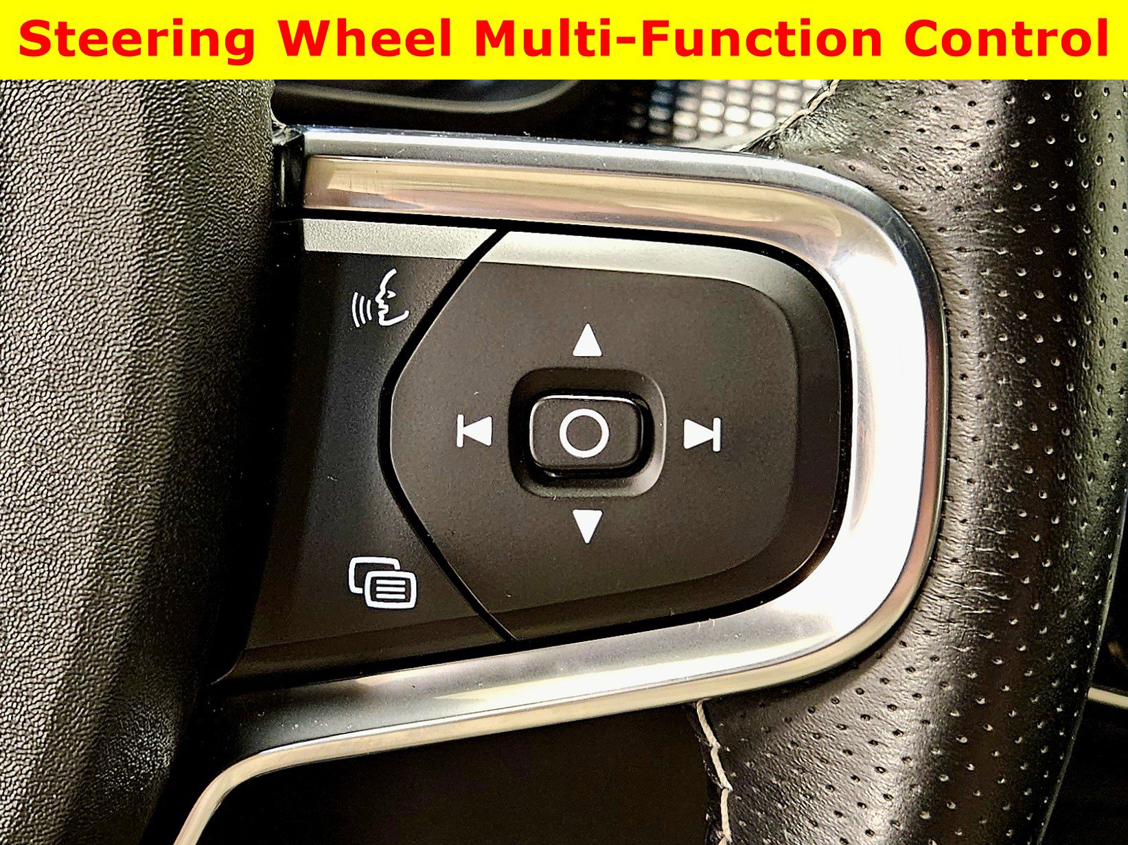 Used 2021 Volvo XC40 P8 Recharge image 36