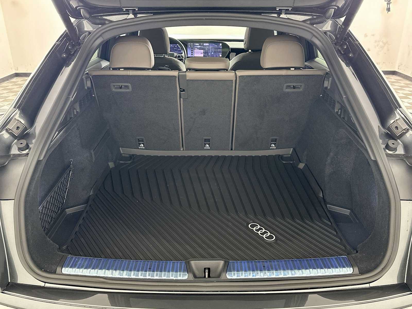 New 2026 Audi Q5 Premium AWD/4WD image 24