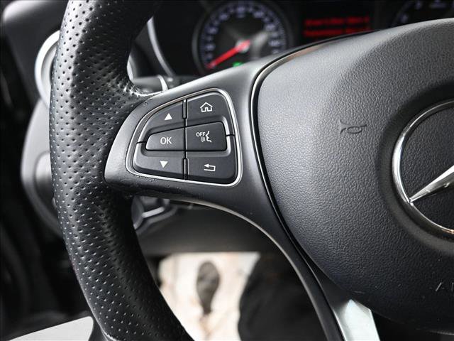 Used 2018 Mercedes-Benz GLC 300 4MATIC image 14