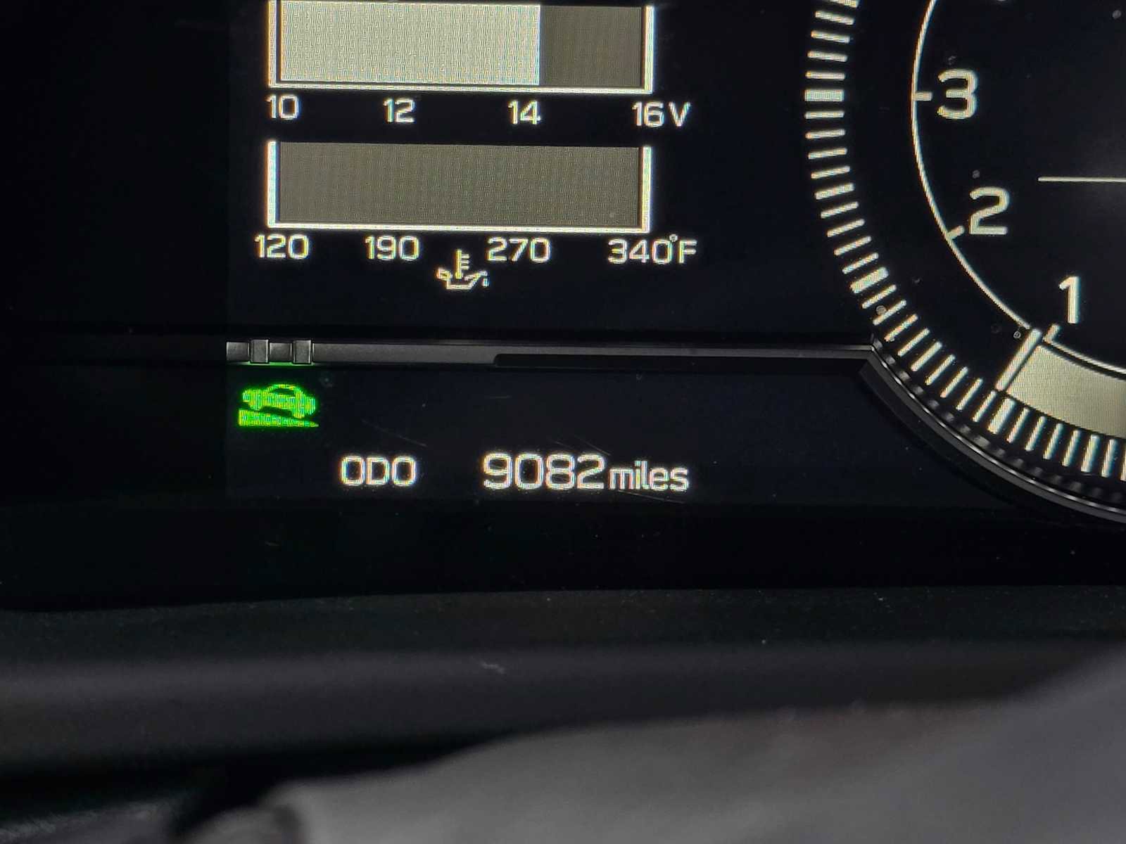 Used 2023 Toyota GR86 image 24