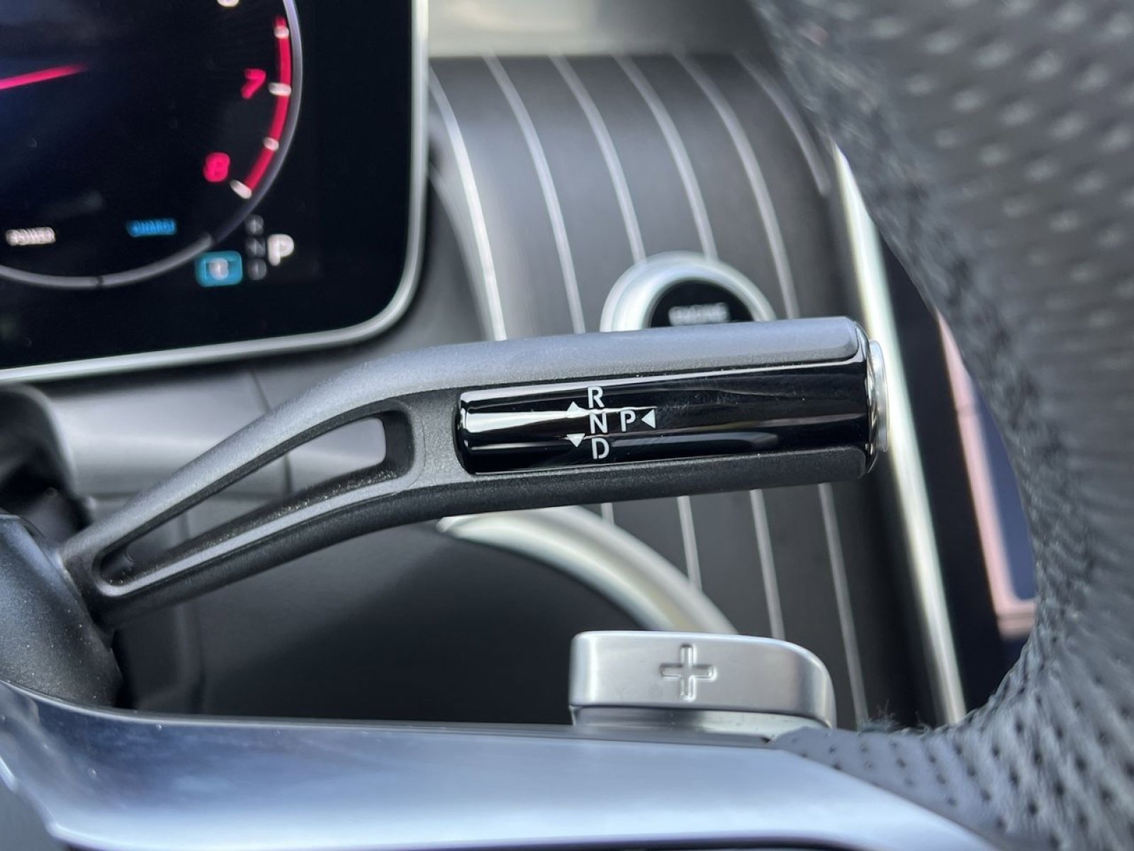 Used 2023 Mercedes-Benz GLC 300 4MATIC image 19