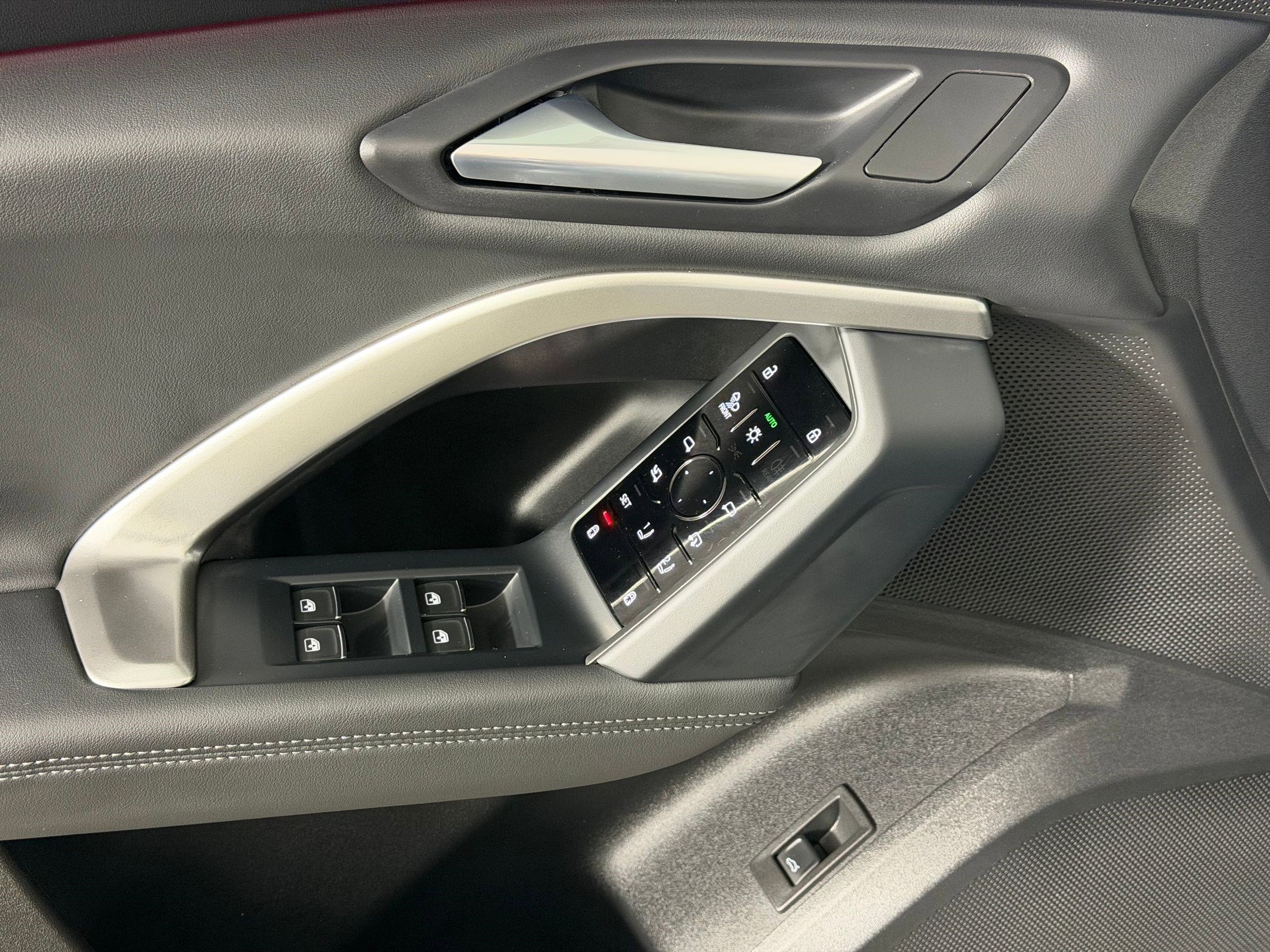 New 2026 Audi Q5 Premium Plus AWD/4WD image 13