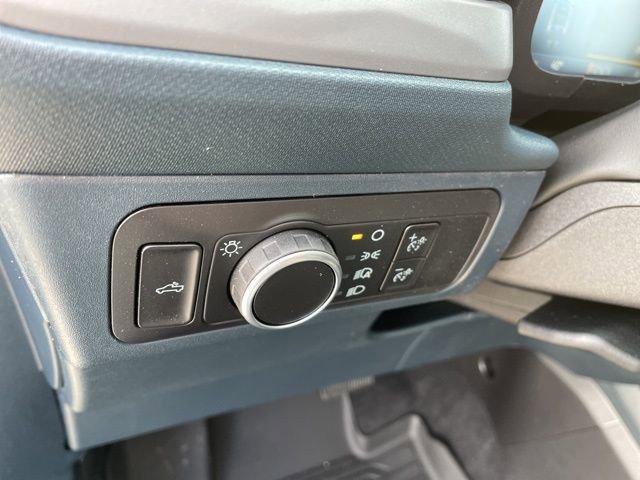 New 2026 Ford Maverick XL image 23